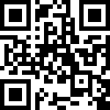 https://qudsonline.ir/x9npJ