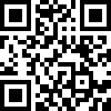 https://qudsonline.ir/xc4Pv