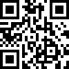 https://qudsonline.ir/x8QZk