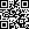 https://qudsonline.ir/x7Jkb