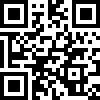 https://qudsonline.ir/xchSP