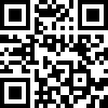 https://qudsonline.ir/x6sn5
