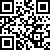 https://qudsonline.ir/xbPgg