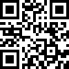 https://qudsonline.ir/x7sGp