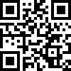 https://qudsonline.ir/xc5zr