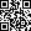 https://qudsonline.ir/x8jGZ