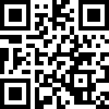 https://qudsonline.ir/xbZVB