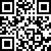 https://qudsonline.ir/x8pQ2