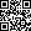 https://qudsonline.ir/xckjV