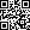 https://qudsonline.ir/x7KRd