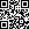 https://qudsonline.ir/xbw8p