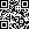 https://qudsonline.ir/x6S4X