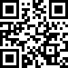 https://qudsonline.ir/x9CSQ