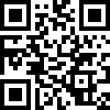 https://qudsonline.ir/xc3YC