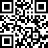 https://qudsonline.ir/xcsjv