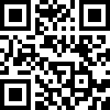 https://qudsonline.ir/x8CH7