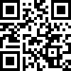 https://qudsonline.ir/x9kTw