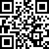 https://qudsonline.ir/xcHdY