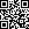 https://qudsonline.ir/xcfQc
