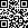 https://qudsonline.ir/x6pzG