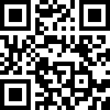 https://qudsonline.ir/x8K44