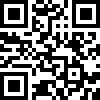 https://qudsonline.ir/x7dpp