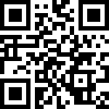 https://qudsonline.ir/x8k3g