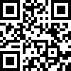 https://qudsonline.ir/x8c7N