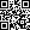 https://qudsonline.ir/x7FjT