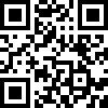 https://qudsonline.ir/xcmPL