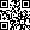 https://qudsonline.ir/xcMBc