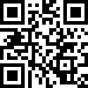https://qudsonline.ir/x8wGF
