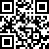 https://qudsonline.ir/x8GhD