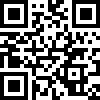 https://qudsonline.ir/x6HqS