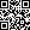 https://qudsonline.ir/xcvxg