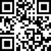 https://qudsonline.ir/x8x4V
