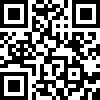 https://qudsonline.ir/x9F6V