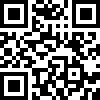 https://qudsonline.ir/xbxtc