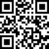 https://qudsonline.ir/xbsp8