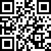 https://qudsonline.ir/x7zTf