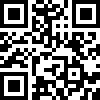 https://qudsonline.ir/x75fZ