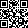 https://qudsonline.ir/xcfyk