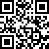 https://qudsonline.ir/x8g7W