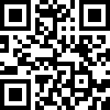 https://qudsonline.ir/xcdZQ