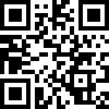 https://qudsonline.ir/xbPNB