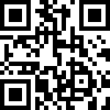 https://qudsonline.ir/x6RfZ