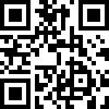 https://qudsonline.ir/x8SJC