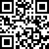 https://qudsonline.ir/x6sKQ