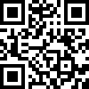 https://qudsonline.ir/x8tQJ