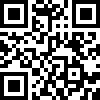 https://qudsonline.ir/xctGq